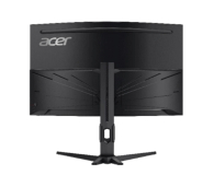 Acer Nitro XZ273UX2bmiiprx - 1316076 - zdjęcie 2